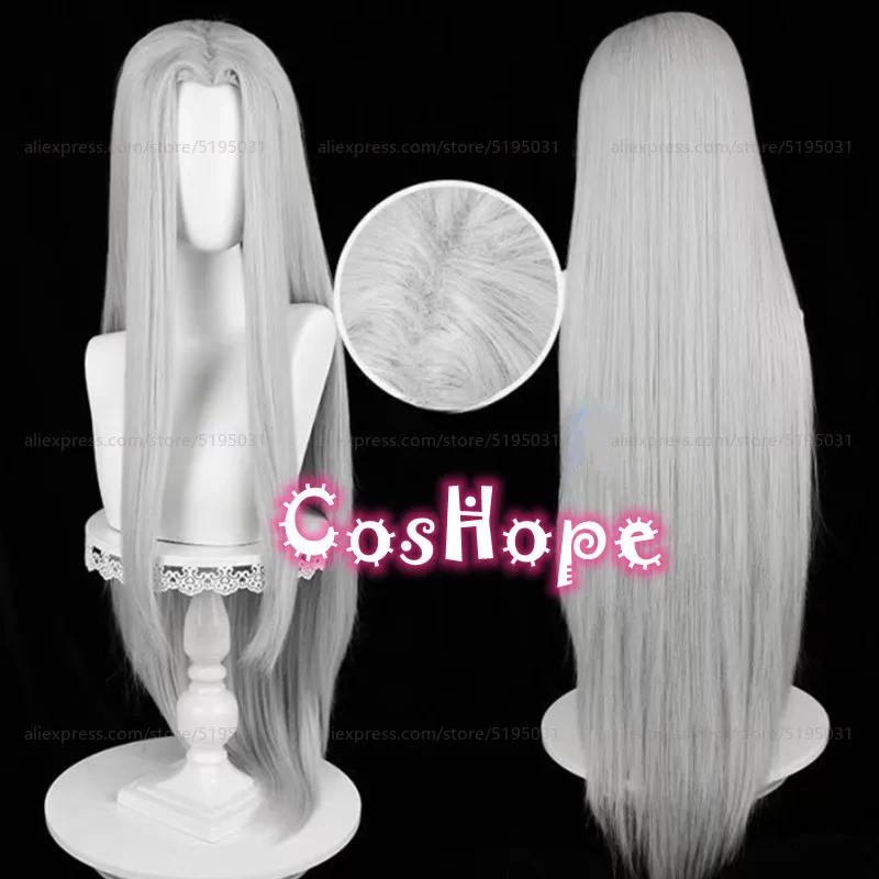 Sephiroth  ڽ , 100cm , ƮƮ ǹ ȸ , ִϸ̼ ڽ ,  ռ 